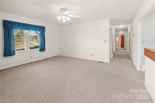 28100 Nc Hwy 24 27, Albemarle, NC 28001 - Photo 12