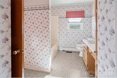 28100 Nc Highway 24 27, Albemarle, NC 28001 - Photo 20