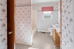 28100 Nc Hwy 24 27, Albemarle, NC 28001 - Photo 20