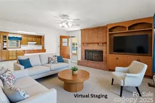 28100 Nc Hwy 24 27, Albemarle, NC 28001 - Photo 6