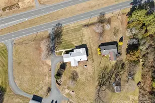 28100 Nc Hwy 24 27, Albemarle, NC 28001 - Photo 28