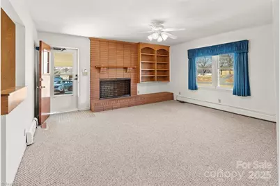 28100 Nc Highway 24 27, Albemarle, NC 28001 - Photo 8