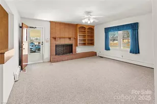 28100 Nc Hwy 24 27, Albemarle, NC 28001 - Photo 8