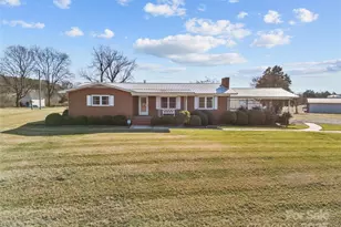 28100 Nc Hwy 24 27, Albemarle, NC 28001 - Photo 1