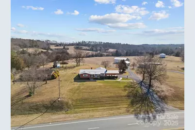 28100 Nc Highway 24 27, Albemarle, NC 28001 - Photo 2