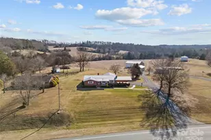 28100 Nc Hwy 24 27, Albemarle, NC 28001 - Photo 2
