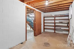 28100 Nc Hwy 24 27, Albemarle, NC 28001 - Photo 18