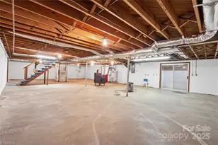 28100 Nc Hwy 24 27, Albemarle, NC 28001 - Photo 16