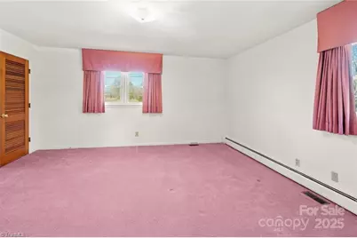 28100 Nc Highway 24 27, Albemarle, NC 28001 - Photo 10