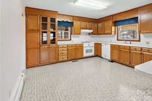 28100 Nc Hwy 24 27, Albemarle, NC 28001 - Photo 10