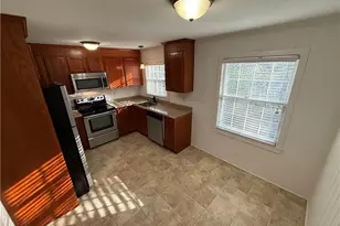 2030 Craig St, Winston-Salem, NC 27103 - Photo 6