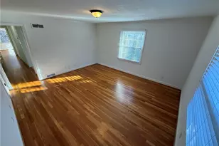 2030 Craig St, Winston-Salem, NC 27103 - Photo 2