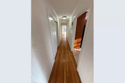 2030 Craig Street #3, Winston-Salem, NC 27103 - Photo 4