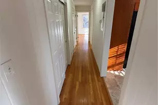 2030 Craig St, Winston-Salem, NC 27103 - Photo 4