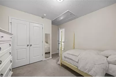 2503 Macdougall Drive, Burlington, NC 27217 - Photo 24