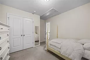 2503 Macdougall Dr, Burlington, NC 27217 - Photo 24