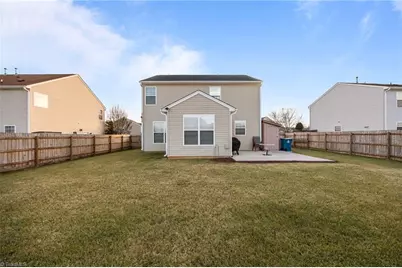 2503 Macdougall Drive, Burlington, NC 27217 - Photo 32