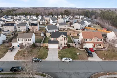 2503 Macdougall Drive, Burlington, NC 27217 - Photo 40