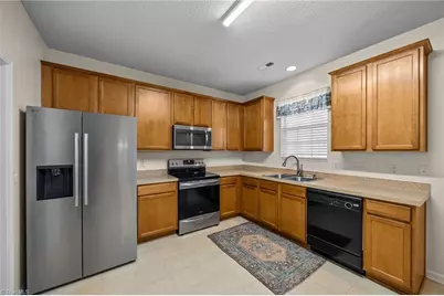 2503 Macdougall Drive, Burlington, NC 27217 - Photo 12