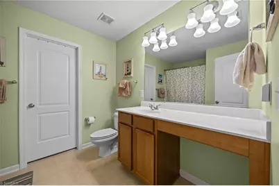 2503 Macdougall Drive, Burlington, NC 27217 - Photo 22