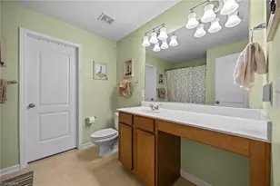 2503 Macdougall Dr, Burlington, NC 27217 - Photo 22