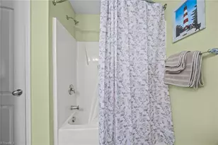 2503 Macdougall Dr, Burlington, NC 27217 - Photo 22