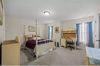 2503 Macdougall Drive, Burlington, NC 27217 - Photo 26