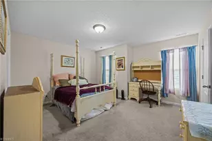 2503 Macdougall Dr, Burlington, NC 27217 - Photo 26