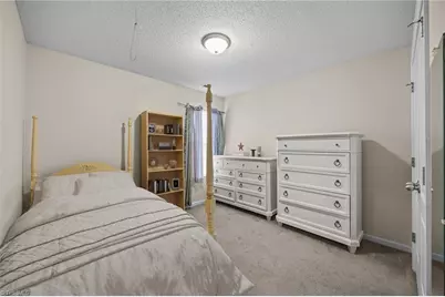 2503 Macdougall Drive, Burlington, NC 27217 - Photo 18