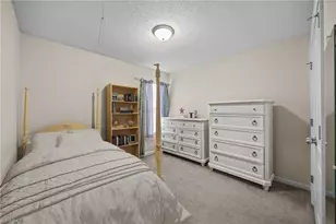 2503 Macdougall Dr, Burlington, NC 27217 - Photo 18