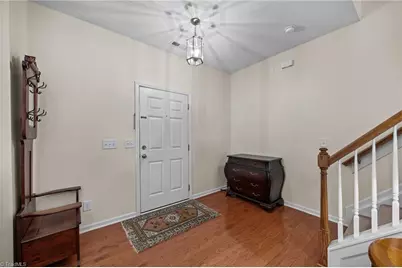 2503 Macdougall Drive, Burlington, NC 27217 - Photo 6