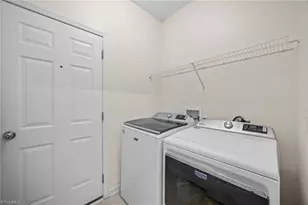 2503 Macdougall Dr, Burlington, NC 27217 - Photo 28