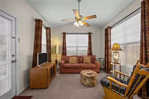 2503 Macdougall Dr, Burlington, NC 27217 - Photo 16