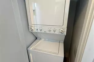 809 Holly Ave, Winston-Salem, NC 27101 - Photo 16