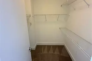 809 Holly Ave, Winston-Salem, NC 27101 - Photo 14