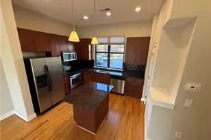 809 Holly Ave, Winston-Salem, NC 27101 - Photo 10