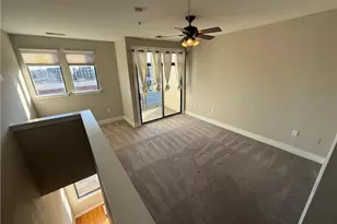 809 Holly Ave, Winston-Salem, NC 27101 - Photo 12