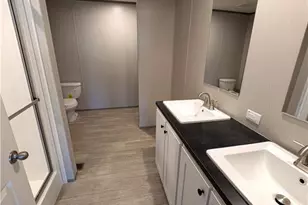 2006 Sam Gwynn Ct, Burlington, NC 27217 - Photo 30