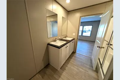 2006 Sam Gwynn Court, Burlington, NC 27217 - Photo 32