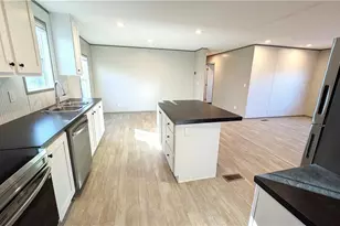 2006 Sam Gwynn Ct, Burlington, NC 27217 - Photo 16