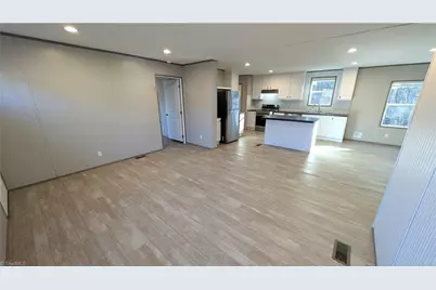 2006 Sam Gwynn Court, Burlington, NC 27217 - Photo 12