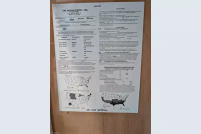 2006 Sam Gwynn Court, Burlington, NC 27217 - Photo 36