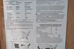 2006 Sam Gwynn Ct, Burlington, NC 27217 - Photo 36