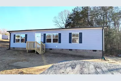 2006 Sam Gwynn Court, Burlington, NC 27217 - Photo 40