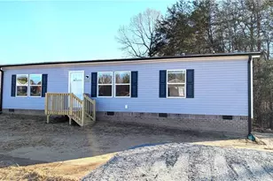 2006 Sam Gwynn Ct, Burlington, NC 27217 - Photo 40