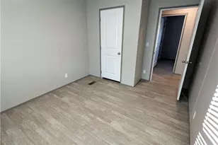 2006 Sam Gwynn Ct, Burlington, NC 27217 - Photo 28