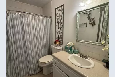 6912 Harlow Drive, Archdale, NC 27263 - Photo 28