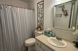 6912 Harlow Dr, Archdale, NC 27263 - Photo 28