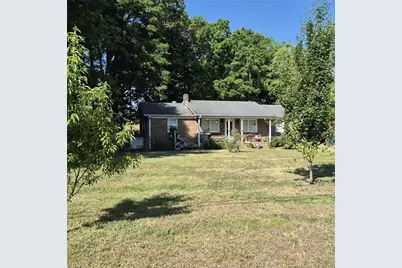6912 Harlow Drive, Archdale, NC 27263 - Photo 6