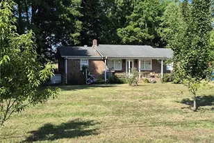 6912 Harlow Dr, Archdale, NC 27263 - Photo 6